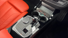 BMW 2 Series 218i [136] M Sport 4dr DCT [Pro Pack] Petrol Saloon